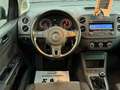 Volkswagen Golf Plus VI Comfortline 1.4TSI*Klima*PDC*2.HD Grau - thumbnail 14
