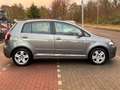 Volkswagen Golf Plus VI Comfortline 1.4TSI*Klima*PDC*2.HD Grau - thumbnail 4