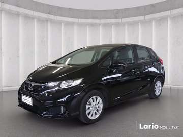 1.3 Comfort Connect Adas