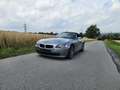 BMW Z4 roadster 2.0i - thumbnail 1