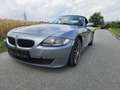 BMW Z4 roadster 2.0i - thumbnail 8