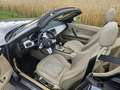 BMW Z4 roadster 2.0i - thumbnail 4