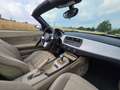 BMW Z4 roadster 2.0i - thumbnail 5