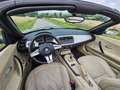 BMW Z4 roadster 2.0i - thumbnail 3