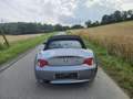 BMW Z4 roadster 2.0i - thumbnail 7