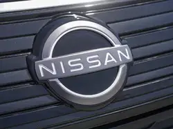 Nissan Rogue 2026 — фото 9