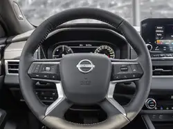 Nissan Rogue 2026 — фото 13