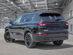 Nissan Rogue 2026