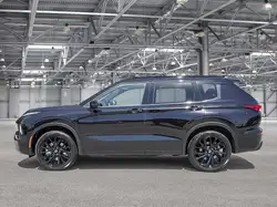 Nissan Rogue 2026