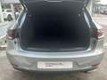 Porsche Macan Gris - thumbnail 4