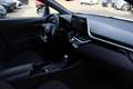 Toyota C-HR 1.8 HYBRID DYNAMIC PRIVACY GLASS KEYLESS LENDE STE Wit - thumbnail 17