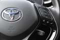 Toyota C-HR 1.8 HYBRID DYNAMIC PRIVACY GLASS KEYLESS LENDE STE Wit - thumbnail 10