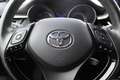Toyota C-HR 1.8 HYBRID DYNAMIC PRIVACY GLASS KEYLESS LENDE STE Wit - thumbnail 8