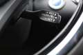 Toyota C-HR 1.8 HYBRID DYNAMIC PRIVACY GLASS KEYLESS LENDE STE Wit - thumbnail 11