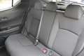 Toyota C-HR 1.8 HYBRID DYNAMIC PRIVACY GLASS KEYLESS LENDE STE Wit - thumbnail 26