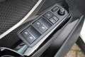 Toyota C-HR 1.8 HYBRID DYNAMIC PRIVACY GLASS KEYLESS LENDE STE Wit - thumbnail 13