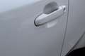 Toyota C-HR 1.8 HYBRID DYNAMIC PRIVACY GLASS KEYLESS LENDE STE Wit - thumbnail 5
