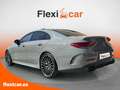 Mercedes-Benz CLS Mercedes-AMG 53 4MATIC+ Gris - thumbnail 5