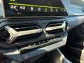 Dacia Bigster Journey Hybrid 150 4x4 Pano 19Zoll Vollausstattung Schwarz - thumbnail 15