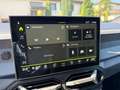 Dacia Bigster Journey Hybrid 150 4x4 Pano 19Zoll Vollausstattung Schwarz - thumbnail 12