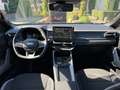 Dacia Bigster Journey Hybrid 150 4x4 Pano 19Zoll Vollausstattung Schwarz - thumbnail 10