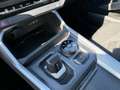 Dacia Bigster Journey Hybrid 150 4x4 Pano 19Zoll Vollausstattung Schwarz - thumbnail 16