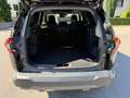 Dacia Bigster Journey Hybrid 150 4x4 Pano 19Zoll Vollausstattung Schwarz - thumbnail 8