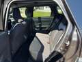 Dacia Bigster Journey Hybrid 150 4x4 Pano 19Zoll Vollausstattung Schwarz - thumbnail 7