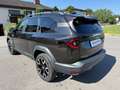 Dacia Bigster Journey Hybrid 150 4x4 Pano 19Zoll Vollausstattung Schwarz - thumbnail 2