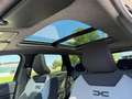 Dacia Bigster Journey Hybrid 150 4x4 Pano 19Zoll Vollausstattung Schwarz - thumbnail 6