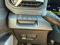 Dacia Bigster Journey Hybrid 150 4x4 Pano 19Zoll Vollausstattung Schwarz - thumbnail 19