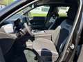 Dacia Bigster Journey Hybrid 150 4x4 Pano 19Zoll Vollausstattung Schwarz - thumbnail 5