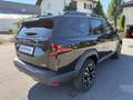 Dacia Bigster Journey Hybrid 150 4x4 Pano 19Zoll Vollausstattung Schwarz - thumbnail 3