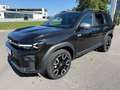 Dacia Bigster Journey Hybrid 150 4x4 Pano 19Zoll Vollausstattung Schwarz - thumbnail 1