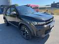 Dacia Bigster Journey Hybrid 150 4x4 Pano 19Zoll Vollausstattung Schwarz - thumbnail 4