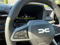 Dacia Bigster Journey Hybrid 150 4x4 Pano 19Zoll Vollausstattung Schwarz - thumbnail 17