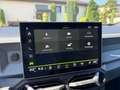 Dacia Bigster Journey Hybrid 150 4x4 Pano 19Zoll Vollausstattung Schwarz - thumbnail 14