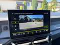 Dacia Bigster Journey Hybrid 150 4x4 Pano 19Zoll Vollausstattung Schwarz - thumbnail 13