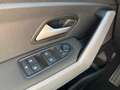 Dacia Bigster Journey Hybrid 150 4x4 Pano 19Zoll Vollausstattung Schwarz - thumbnail 18