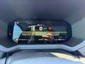 Dacia Bigster Journey Hybrid 150 4x4 Pano 19Zoll Vollausstattung Schwarz - thumbnail 11