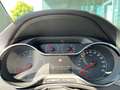 Opel Crossland Elegance 1.2 Turbo HUD Navi LED Apple CarPlay Wit - thumbnail 9