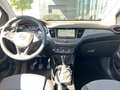 Opel Crossland Elegance 1.2 Turbo HUD Navi LED Apple CarPlay Blanco - thumbnail 5