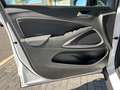 Opel Crossland Elegance 1.2 Turbo HUD Navi LED Apple CarPlay Blanc - thumbnail 11