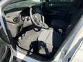 Opel Crossland Elegance 1.2 Turbo HUD Navi LED Apple CarPlay Blanc - thumbnail 4