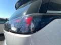Opel Crossland Elegance 1.2 Turbo HUD Navi LED Apple CarPlay Blanc - thumbnail 13