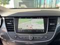 Opel Crossland Elegance 1.2 Turbo HUD Navi LED Apple CarPlay Blanc - thumbnail 10