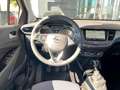 Opel Crossland Elegance 1.2 Turbo HUD Navi LED Apple CarPlay Blanc - thumbnail 7