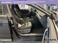 Volkswagen Arteon SHOOTING BRAKE R 4MOTION 2.0 TSI DSG Navi Schwarz - thumbnail 4