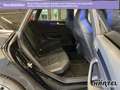 Volkswagen Arteon SHOOTING BRAKE R 4MOTION 2.0 TSI DSG Navi Schwarz - thumbnail 5