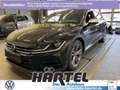 Volkswagen Arteon SHOOTING BRAKE R 4MOTION 2.0 TSI DSG Navi Schwarz - thumbnail 1
